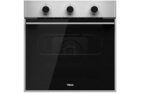 Cuptor Teka model HSB 740G